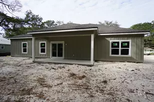 2520 Callaway Dr, Gulf Shores, AL 36542 - Photo 2