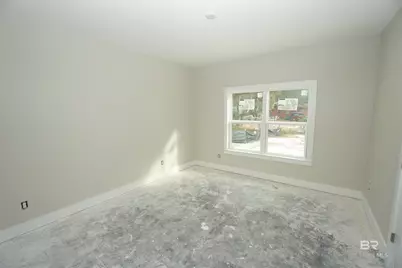 2520 Callaway Drive, Gulf Shores, AL 36542 - Photo 12