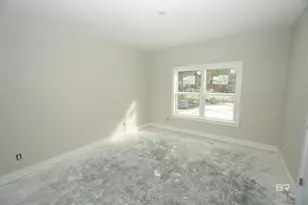 2520 Callaway Dr, Gulf Shores, AL 36542 - Photo 12