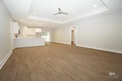 2520 Callaway Road, Gulf Shores, AL 36542 - Photo 4