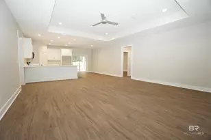 2520 Callaway Rd, Gulf Shores, AL 36542 - Photo 4