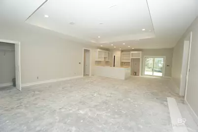 2520 Callaway Drive, Gulf Shores, AL 36542 - Photo 6
