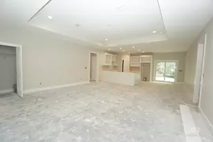 2520 Callaway Dr, Gulf Shores, AL 36542 - Photo 6