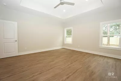 2520 Callaway Road, Gulf Shores, AL 36542 - Photo 10