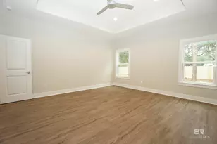 2520 Callaway Rd, Gulf Shores, AL 36542 - Photo 10