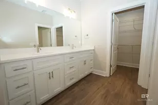 2520 Callaway Rd, Gulf Shores, AL 36542 - Photo 12