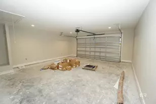 2520 Callaway Dr, Gulf Shores, AL 36542 - Photo 14