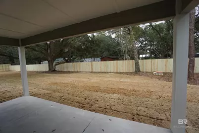 2520 Callaway Road, Gulf Shores, AL 36542 - Photo 20