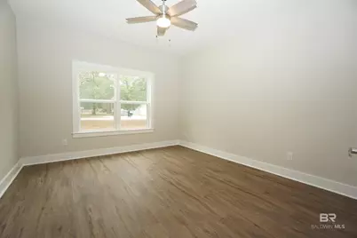 2520 Callaway Road, Gulf Shores, AL 36542 - Photo 16