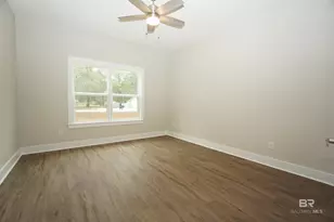 2520 Callaway Rd, Gulf Shores, AL 36542 - Photo 16