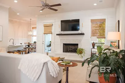 10812 Mashie Lane, Fairhope, AL 36532 - Photo 14