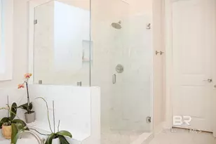 10812 Mashie Ln, Fairhope, AL 36532 - Photo 24