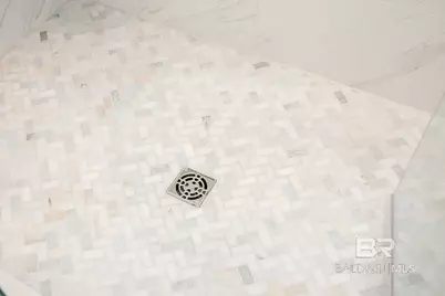 10812 Mashie Lane, Fairhope, AL 36532 - Photo 26