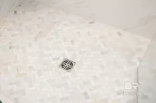 10812 Mashie Ln, Fairhope, AL 36532 - Photo 26