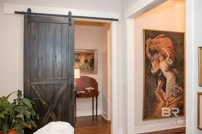 10812 Mashie Lane, Fairhope, AL 36532 - Photo 18