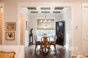 10812 Mashie Ln, Fairhope, AL 36532 - Photo 8