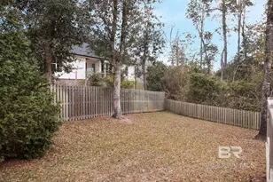 10812 Mashie Ln, Fairhope, AL 36532 - Photo 40