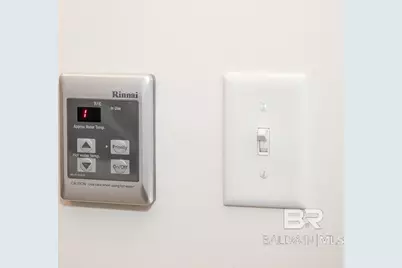 10812 Mashie Lane, Fairhope, AL 36532 - Photo 32