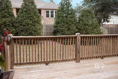 10812 Mashie Lane, Fairhope, AL 36532 - Photo 36