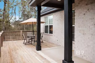 10812 Mashie Ln, Fairhope, AL 36532 - Photo 34