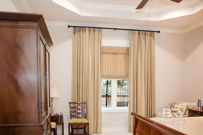 10812 Mashie Lane, Fairhope, AL 36532 - Photo 20