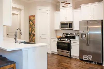 10812 Mashie Lane, Fairhope, AL 36532 - Photo 4