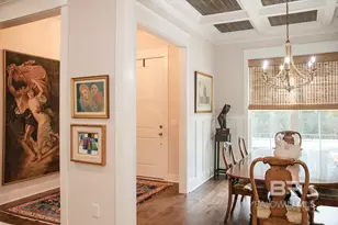 10812 Mashie Ln, Fairhope, AL 36532 - Photo 6