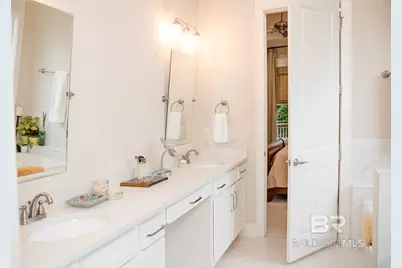 10812 Mashie Lane, Fairhope, AL 36532 - Photo 22
