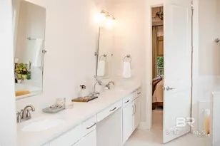 10812 Mashie Ln, Fairhope, AL 36532 - Photo 22