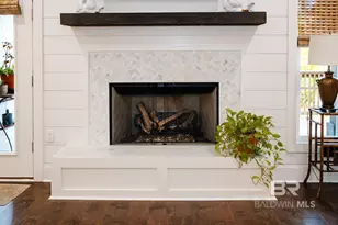 10812 Mashie Ln, Fairhope, AL 36532 - Photo 16