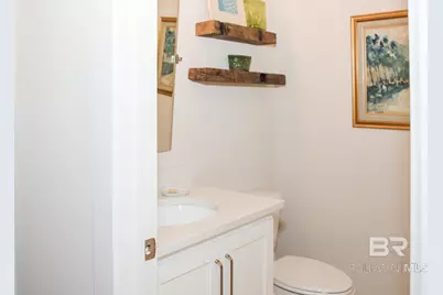 10812 Mashie Lane, Fairhope, AL 36532 - Photo 30