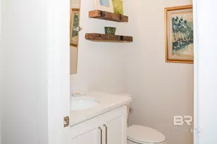 10812 Mashie Ln, Fairhope, AL 36532 - Photo 30