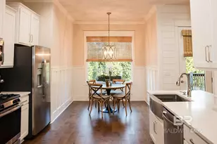 10812 Mashie Ln, Fairhope, AL 36532 - Photo 12