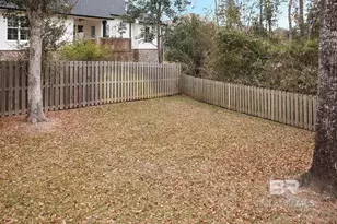 10812 Mashie Ln, Fairhope, AL 36532 - Photo 38