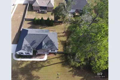 10812 Mashie Lane, Fairhope, AL 36532 - Photo 42