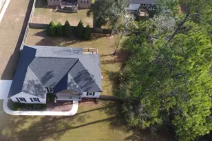 10812 Mashie Ln, Fairhope, AL 36532 - Photo 42