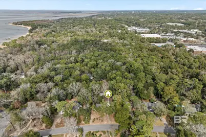 306 Bay Hill Drive, Daphne, AL 36526 - Photo 32