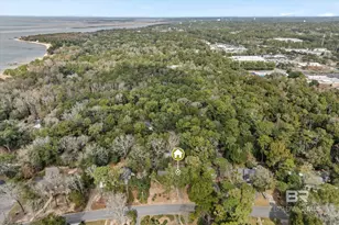 306 Bay Hill Dr, Daphne, AL 36526 - Photo 32