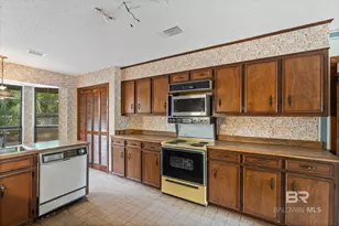 306 Bay Hill Dr, Daphne, AL 36526 - Photo 8