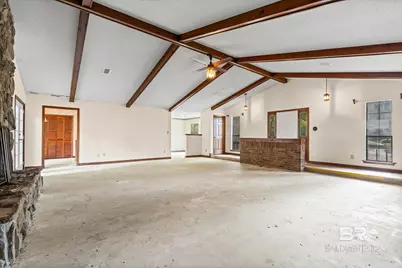 306 Bay Hill Drive, Daphne, AL 36526 - Photo 4