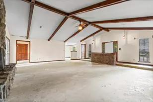 306 Bay Hill Dr, Daphne, AL 36526 - Photo 4