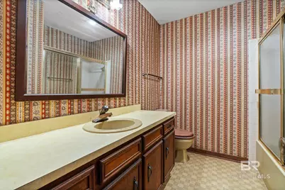 306 Bay Hill Drive, Daphne, AL 36526 - Photo 16