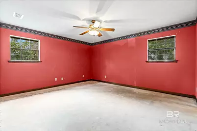 306 Bay Hill Drive, Daphne, AL 36526 - Photo 12