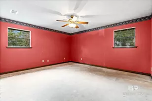 306 Bay Hill Dr, Daphne, AL 36526 - Photo 12