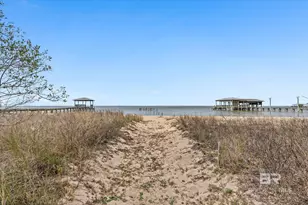 306 Bay Hill Dr, Daphne, AL 36526 - Photo 26