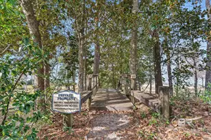 306 Bay Hill Dr, Daphne, AL 36526 - Photo 24