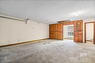 306 Bay Hill Dr, Daphne, AL 36526 - Photo 18