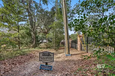 306 Bay Hill Drive, Daphne, AL 36526 - Photo 22