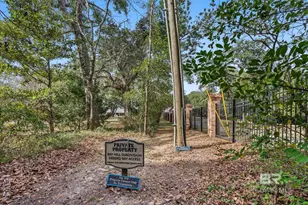 306 Bay Hill Dr, Daphne, AL 36526 - Photo 22