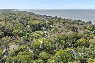 306 Bay Hill Drive, Daphne, AL 36526 - Photo 34